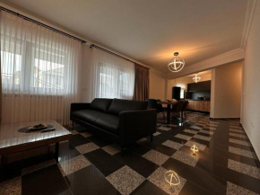 Apartament Adela Giulia